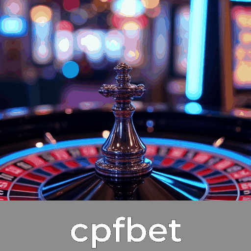 CPFBet: A Revolução em Apostas Móveis com Funcionalidade Completa