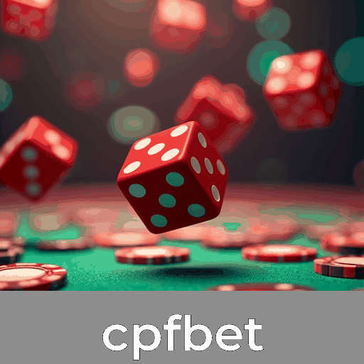 Aproveite as Bonificações Únicas do cpfbet e Multiplique suas Chances