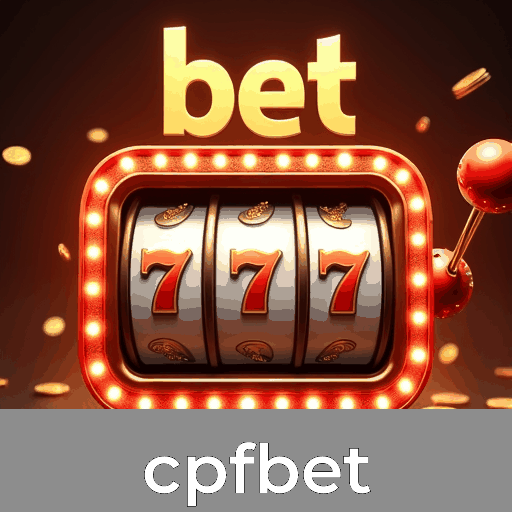 Explore o Mundo do Jogo no cpfbet: Slots com Mega Jackpot, Mesa Clássica, e Real Dealer Immersivo