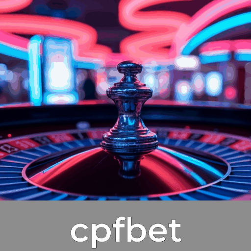Experimente o Acesso Seguro Instantâneo em CPFBet