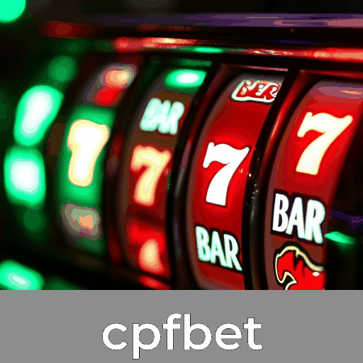Experimente o Acesso Seguro Instantâneo em CPFBet