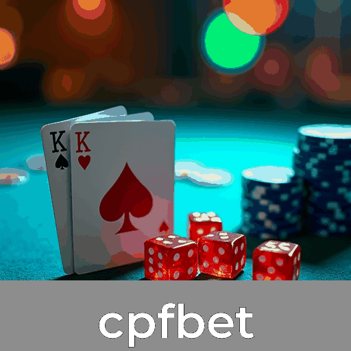 Aproveite as Ofertas Únicas da cpfbet e Ganhe Mais!