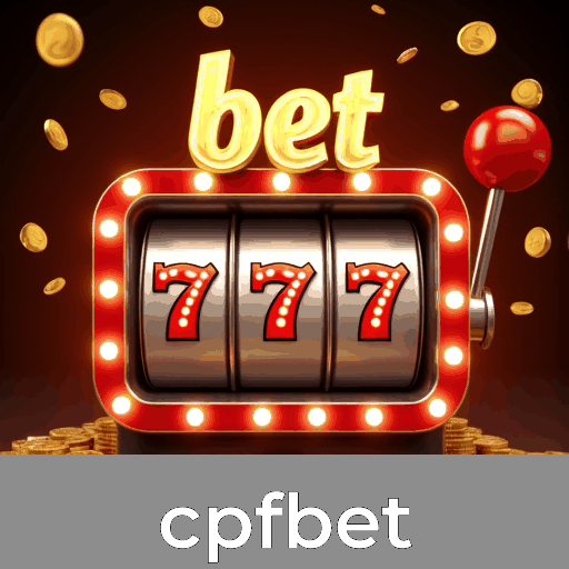 Aproveite as Ofertas Únicas da cpfbet e Ganhe Mais!