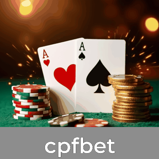 cpfbet: A Experiência Autêntica de Jogos de Mesa ao Vivo