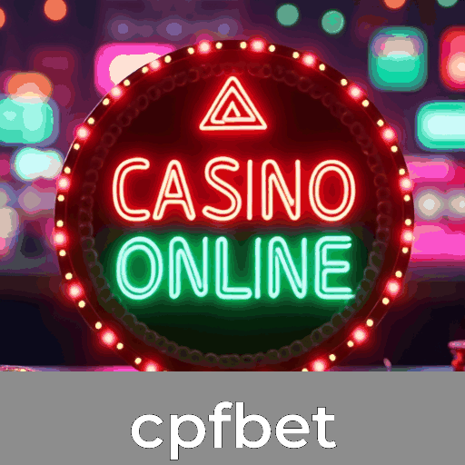 Apostas Esportivas com Expertise em Brasil no cpfbet