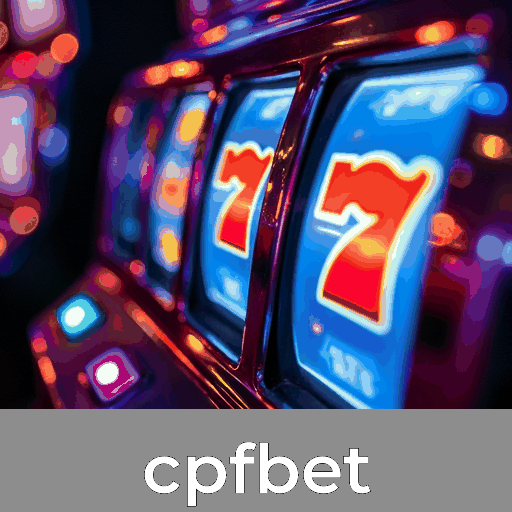 Apostas Esportivas com Expertise em Brasil no cpfbet