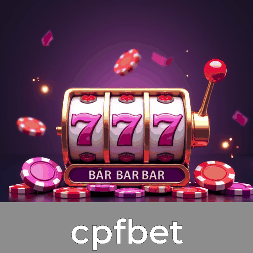 CPFBet: A Revolução em Apostas Móveis com Funcionalidade Completa