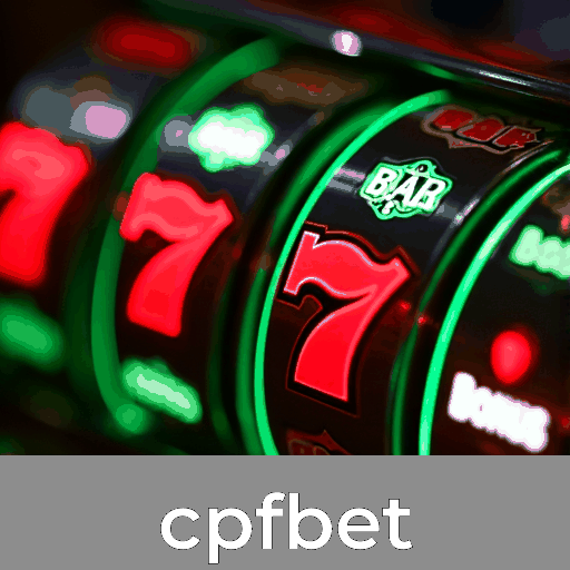 Cpfbet: Plataforma de Apostas Segura e Premiada