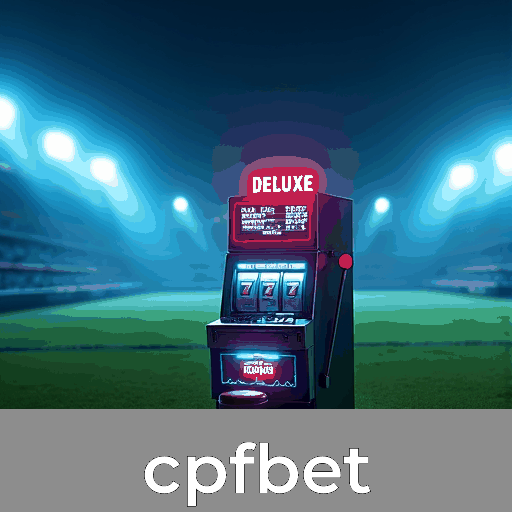 cpfbet: A Experiência Autêntica de Jogos de Mesa ao Vivo