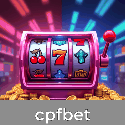 Aposte com Emoção no Crash do cpfbet: Ganhos Imediatos