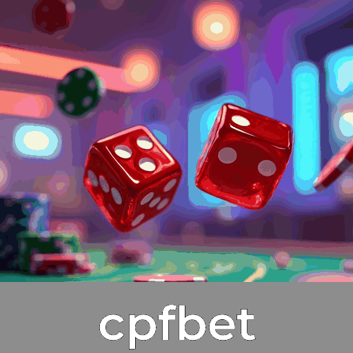 cpfbet: A Experiência Autêntica de Jogos de Mesa ao Vivo