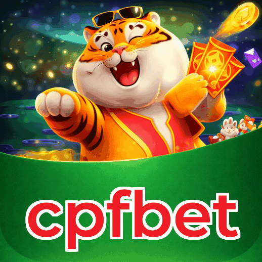 Processo de Download do App cpfbet - Passo a Passo Simples