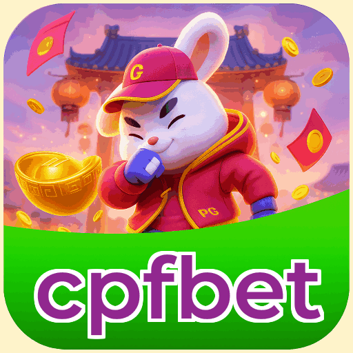 cpfbet