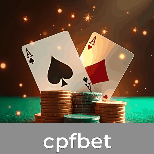 Explore os Benefícios e Serviços Profissionais do cpfbet