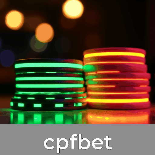 Aproveite as Bonificações Únicas do cpfbet e Multiplique suas Chances