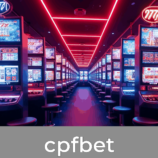 Explore os Benefícios e Serviços Profissionais do cpfbet