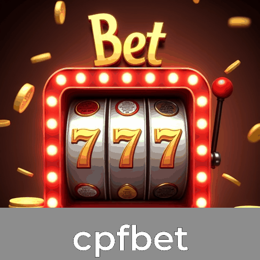Experimente o Acesso Seguro Instantâneo em CPFBet