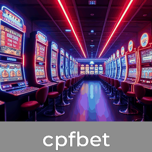 Aposte com Emoção no Crash do cpfbet: Ganhos Imediatos