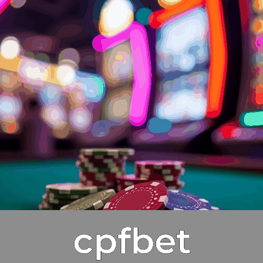 Aproveite as Ofertas Únicas da cpfbet e Ganhe Mais!