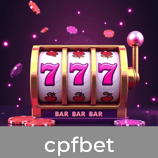 Apostas Esportivas com Expertise em Brasil no cpfbet