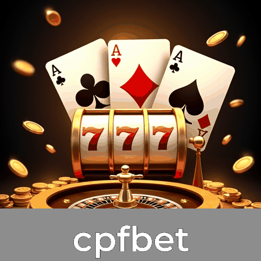 CPFBet: A Revolução em Apostas Móveis com Funcionalidade Completa
