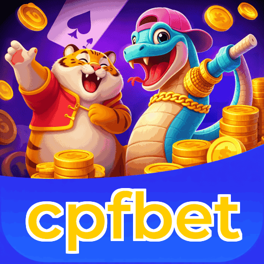 Stack Tecnológico da Plataforma - Cloud, CDN, Segurança