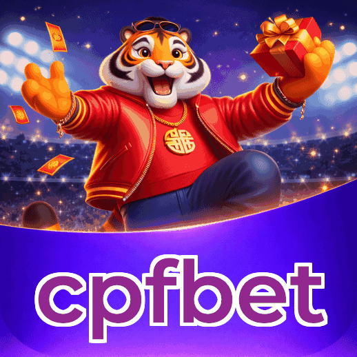 Interface de Apostas ao Vivo - Transmissão e Odds em Tempo Real