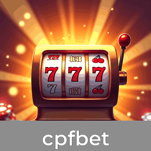 Aposte com Emoção no Crash do cpfbet: Ganhos Imediatos