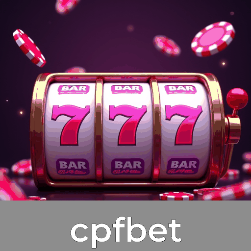 Experimente o Acesso Seguro Instantâneo em CPFBet