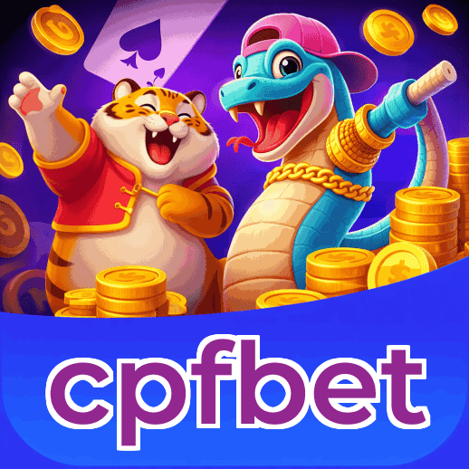 Coleção Premium de Slots cpfbet - NetEnt, Pragmatic Play, Evolution