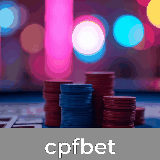 cpfbet: A Experiência Autêntica de Jogos de Mesa ao Vivo